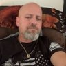 mikehall6565's profile picture. I am what I am and that's all that I am #MAGA #Trump2020 #KAG2020 #Sagittarius, yes I’m married to a awesome wife. ULTRAMAGA = Joe Biden is not my President