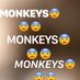 idk (@zephaniahk53398) Twitter profile photo idk (@zephaniahk53398) Twitter profile photo