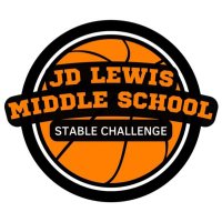 JD Lewis Center Basketball Leagues (@jdl_basketball) 's Twitter Profile Photo