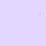 ゆめ (@yuumennn_) 's Twitter Profile