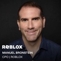 Manuel Bronstein (@mbronstein) 's Twitter Profile