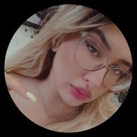 مامانِچنگیز (@fateme__2381) 's Twitter Profile