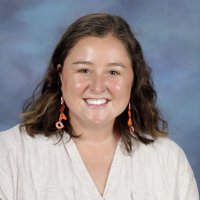 Megan Schwindler (@schwindlerisd) 's Twitter Profile Photo Megan Schwindler (@schwindlerisd) 's Twitter Profile Photo