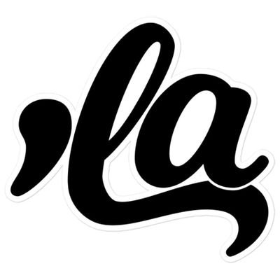 MakiTmakiaz's profile picture. Arizonan, all my life. Worked with my grandmother on Mo Udall's campaign when I was 5. Democrat. Truth matters. Science matters. Brush your teeth.