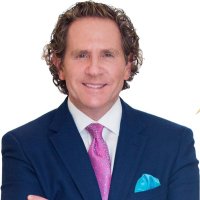 Dr. James Davis (@drjamesdavis47) 's Twitter Profile