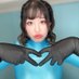 ゼンタイららちゃん (@zentai_rara) Twitter profile photo ゼンタイららちゃん (@zentai_rara) Twitter profile photo