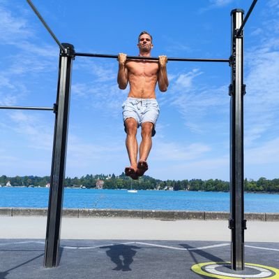 WilleUndKraft's profile picture. Beauty and strength—two pillars that define everything. When you have both, nothing can stand in your way.
IG: https://t.co/WuiaILT3YI