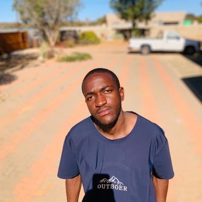 a slime.
It takes a lot to be a better man.
https://t.co/HGvNmpjTMq