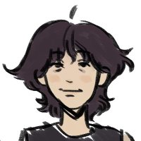 Raeden (@raedeen_) 's Twitter Profile