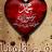 2010yassoo2010's profile image
