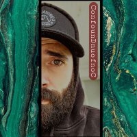 ConfounDnuofnoC (@confoundnuofnoc) 's Twitter Profile