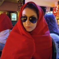 💛Şukya (@sukya_suko) 's Twitter Profile
