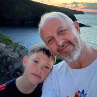 Rob W (@ukrobboxing) 's Twitter Profile Photo Rob W (@ukrobboxing) 's Twitter Profile Photo