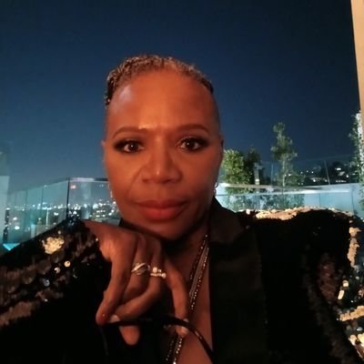 ActingCoach to The Stars.Teach all levels.TheMarishkamethod
Director Of film/TV/Theater
https://t.co/ay7MVbvXXy