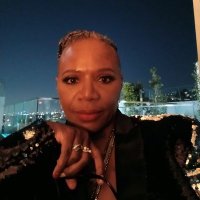 Marishka Phillips (@marishkaphillip) 's Twitter Profile Photo Marishka Phillips (@marishkaphillip) 's Twitter Profile Photo