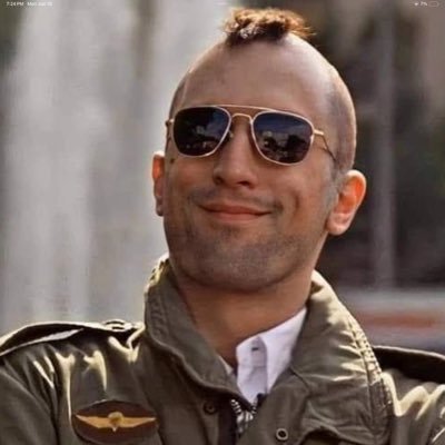 Told/You/So All around nerd. GossipGoblin reposter. Division 2 daily. XboxGT: FajitaPerfum open to all invites.