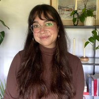 Camille Lopez (@thecamillelopez) 's Twitter Profile