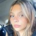 Lari²² (@laracerdan__) Twitter profile photo Lari²² (@laracerdan__) Twitter profile photo