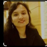 Sevim Coskun (@sevimcoskunmd) 's Twitter Profile
