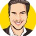 Richard Laurits (@richardlaurits) Twitter profile photo Richard Laurits (@richardlaurits) Twitter profile photo