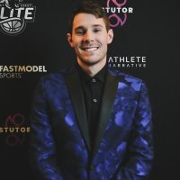 Bryce DesArmo (@bryce_desarmo) 's Twitter Profile