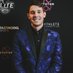 Bryce DesArmo (@bryce_desarmo) Twitter profile photo Bryce DesArmo (@bryce_desarmo) Twitter profile photo