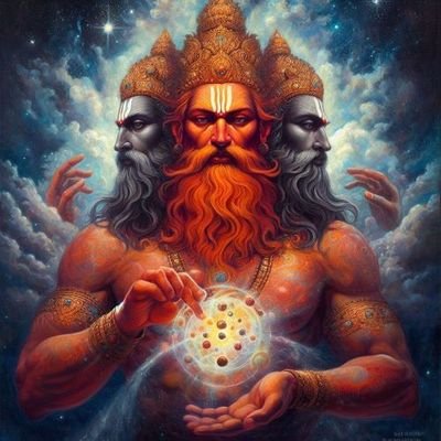 jattshanna's profile picture. 