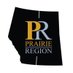 Chambers Plan - Prairie Region (@chambers_plan) Twitter profile photo Chambers Plan - Prairie Region (@chambers_plan) Twitter profile photo