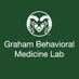 CSU Graham Behavioral Medicine Lab (@csu_behav_lab) Twitter profile photo CSU Graham Behavioral Medicine Lab (@csu_behav_lab) Twitter profile photo