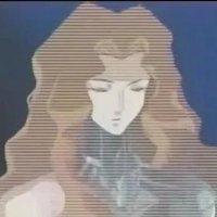 OCLT | Spade (@spadeisgaming) 's Twitter Profile