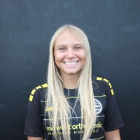 Ellayna Czerniejewski (@ellaynasoccer21) 's Twitter Profile Photo Ellayna Czerniejewski (@ellaynasoccer21) 's Twitter Profile Photo