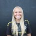 Ellayna Czerniejewski (@ellaynasoccer21) Twitter profile photo Ellayna Czerniejewski (@ellaynasoccer21) Twitter profile photo