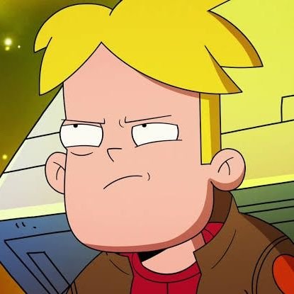 g00dspd's profile picture. Ambassador || Community mod || Shiller || Raider