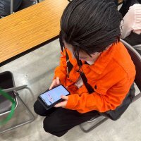 🦋愛月てふてふ🦋12/8🏠🧡 (@airrr34) 's Twitter Profile