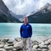 Paul Fleming (@paulfleming__) Twitter profile photo Paul Fleming (@paulfleming__) Twitter profile photo