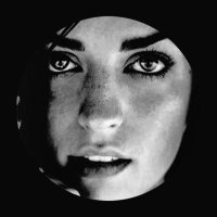 ℒ𝒾𝓃𝒶 (@linaferruccio) 's Twitter Profile Photo ℒ𝒾𝓃𝒶 (@linaferruccio) 's Twitter Profile Photo