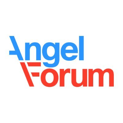 Angel Forum Canada Profile
