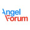 AngelForum's profile picture. We are western Canada’s pre-eminent angel investor group. Our community connects promising tech start-ups with early stage capital.