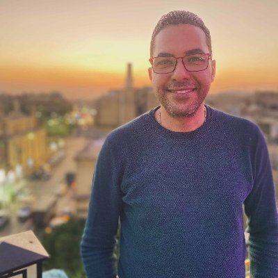 ahmed_saleh_x's profile picture. i Will Arrive