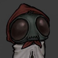 戊戊人 (@wuwuren4) 's Twitter Profile