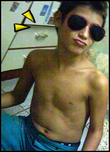 Por Que O Senhor è Meoo Deus Maior  sz'