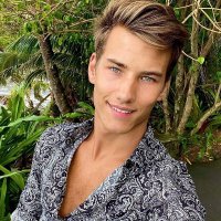 Tom (@tom_houstonof) 's Twitter Profile Photo Tom (@tom_houstonof) 's Twitter Profile Photo