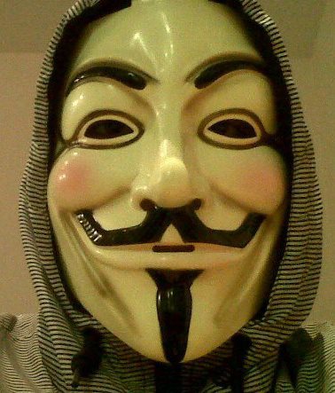 Software Engineer. Hasta la victoria siempre! Gamer, hablador y espíritu crítico