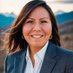 LA_Chavez_MD_MBA (@lac1300) Twitter profile photo LA_Chavez_MD_MBA (@lac1300) Twitter profile photo