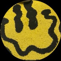 Gunther (@gunthergrav) 's Twitter Profile Photo Gunther (@gunthergrav) 's Twitter Profile Photo