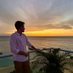 Gabe Palmer (@topstepgabriel) Twitter profile photo Gabe Palmer (@topstepgabriel) Twitter profile photo