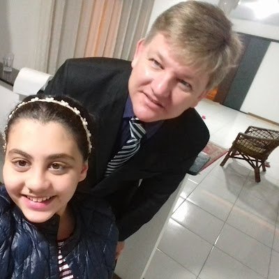 LucianoPop43440's profile picture. 