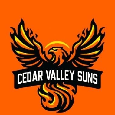 CedarValley_WBB Profile