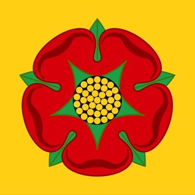 We are the NWE branch of Academics for Academic Freedom covering all universities in Lancashire and Cumbria.
Contact: academicsforacademicfreedomnw@gmail.com