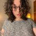 โก evangeline โก (@niomievangeline) Twitter profile photo โก evangeline โก (@niomievangeline) Twitter profile photo